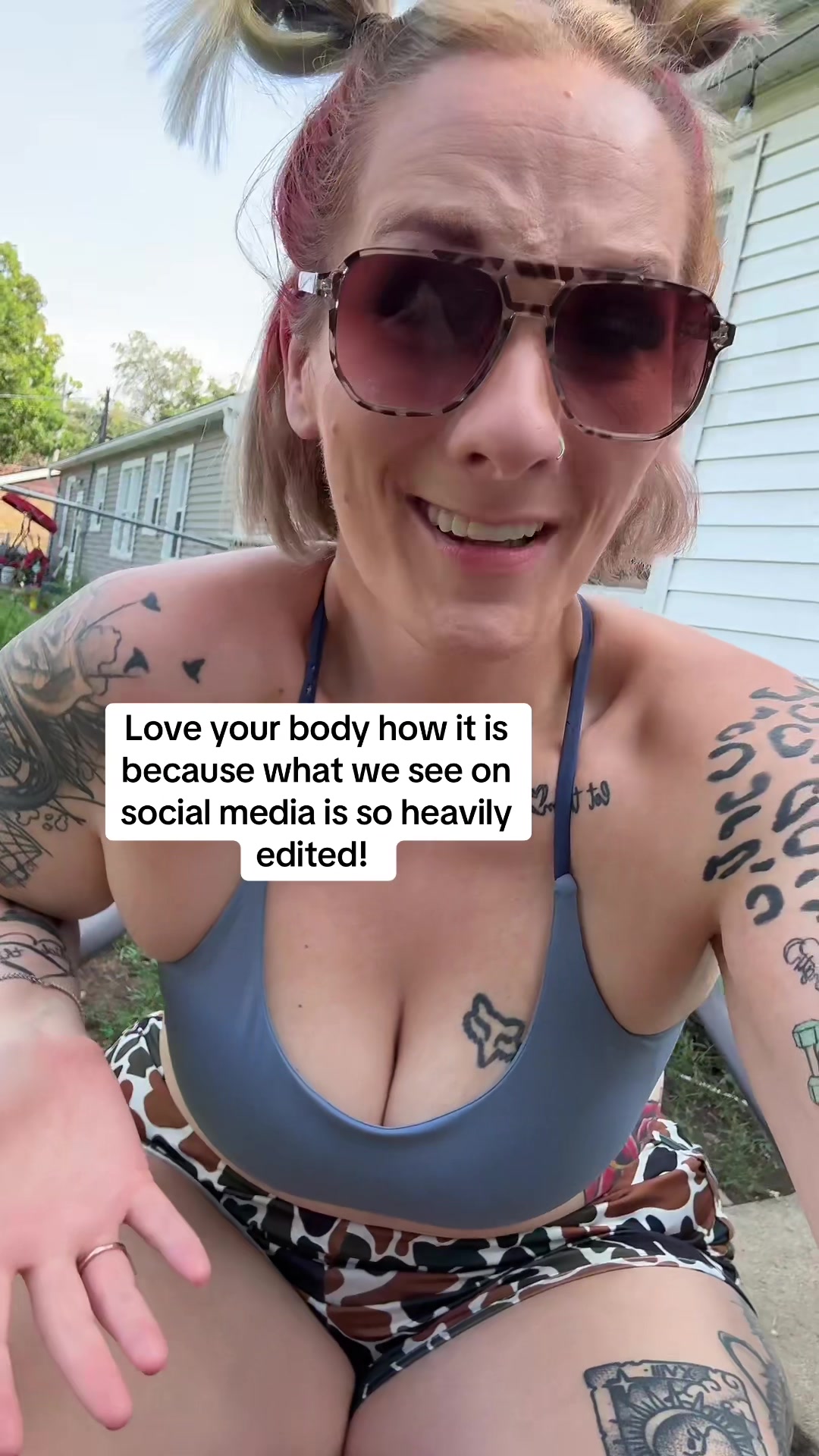 @italiancountrygirl23