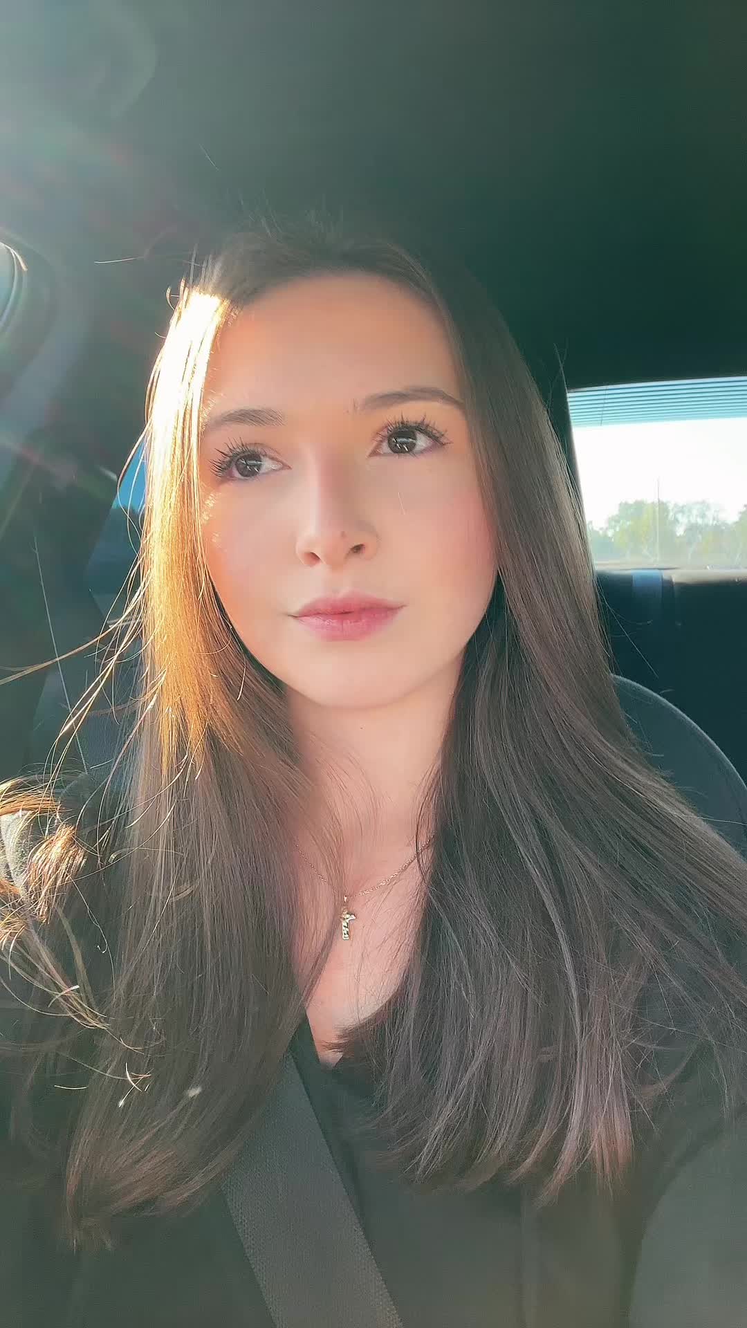 @Lovez_trinity4