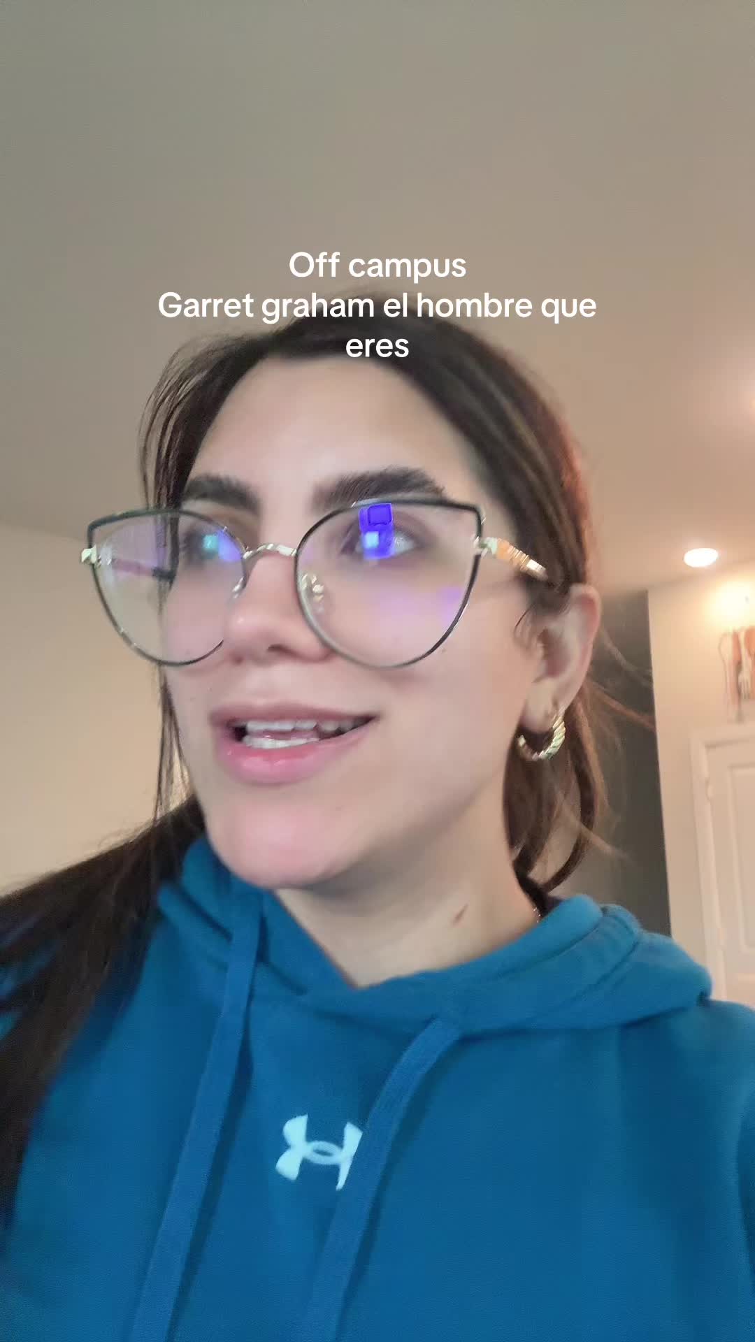 @anabelgutierrezz