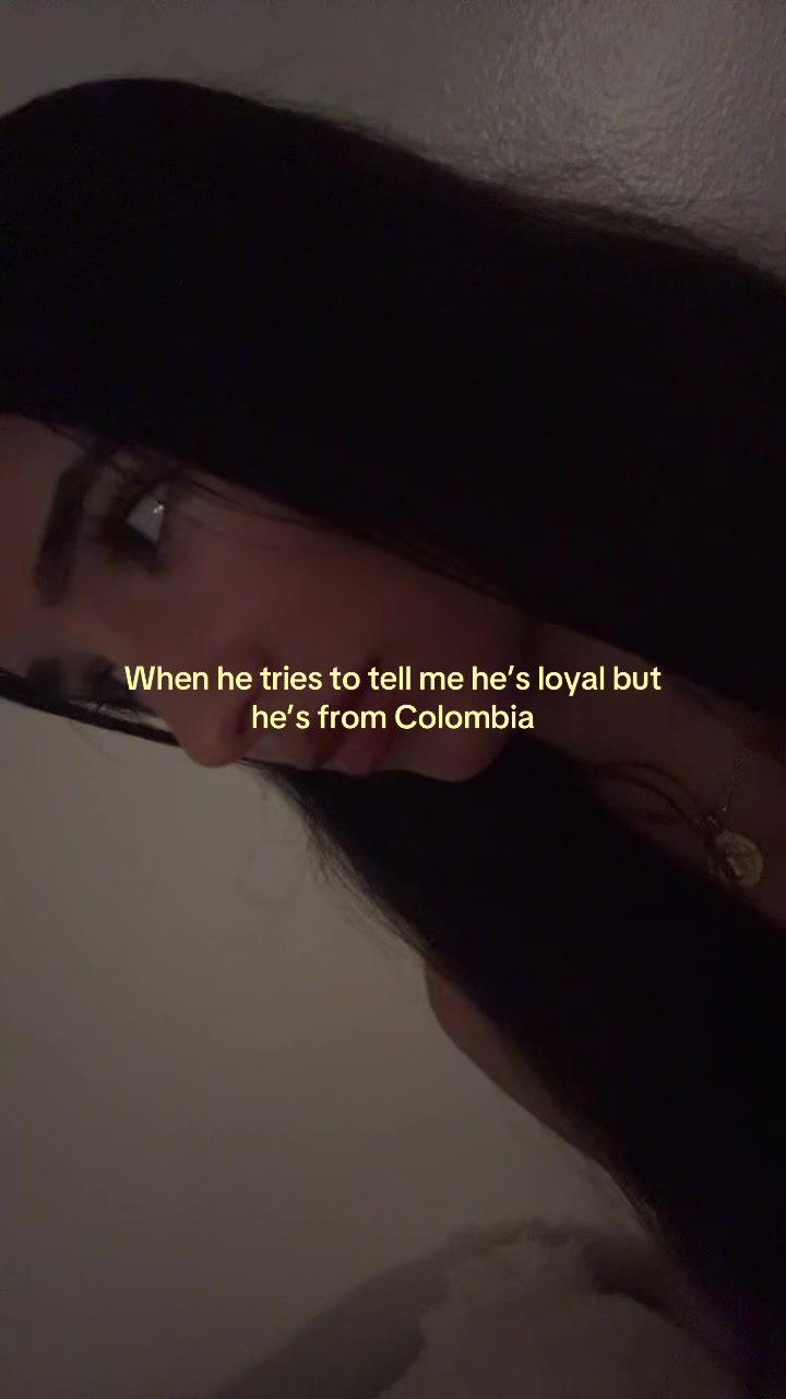 @elz🌺🐆