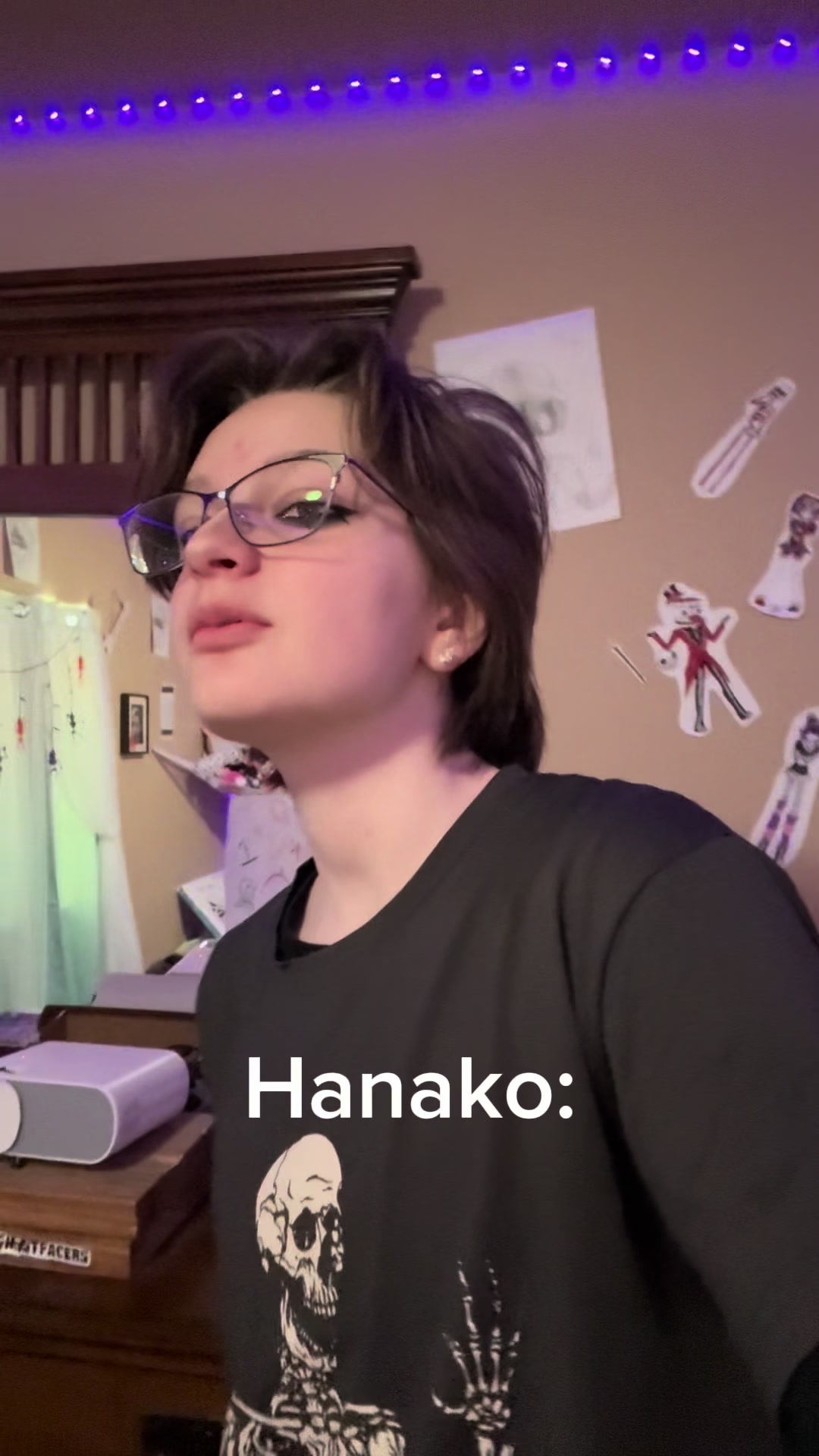 @ʚ . 𝔼𝕔𝕜𝕠 . ɞ