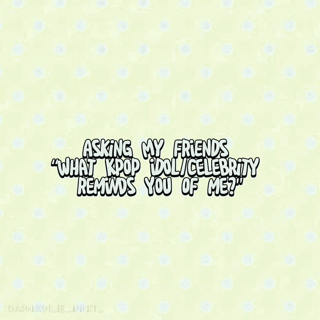 @Daphadil 💜