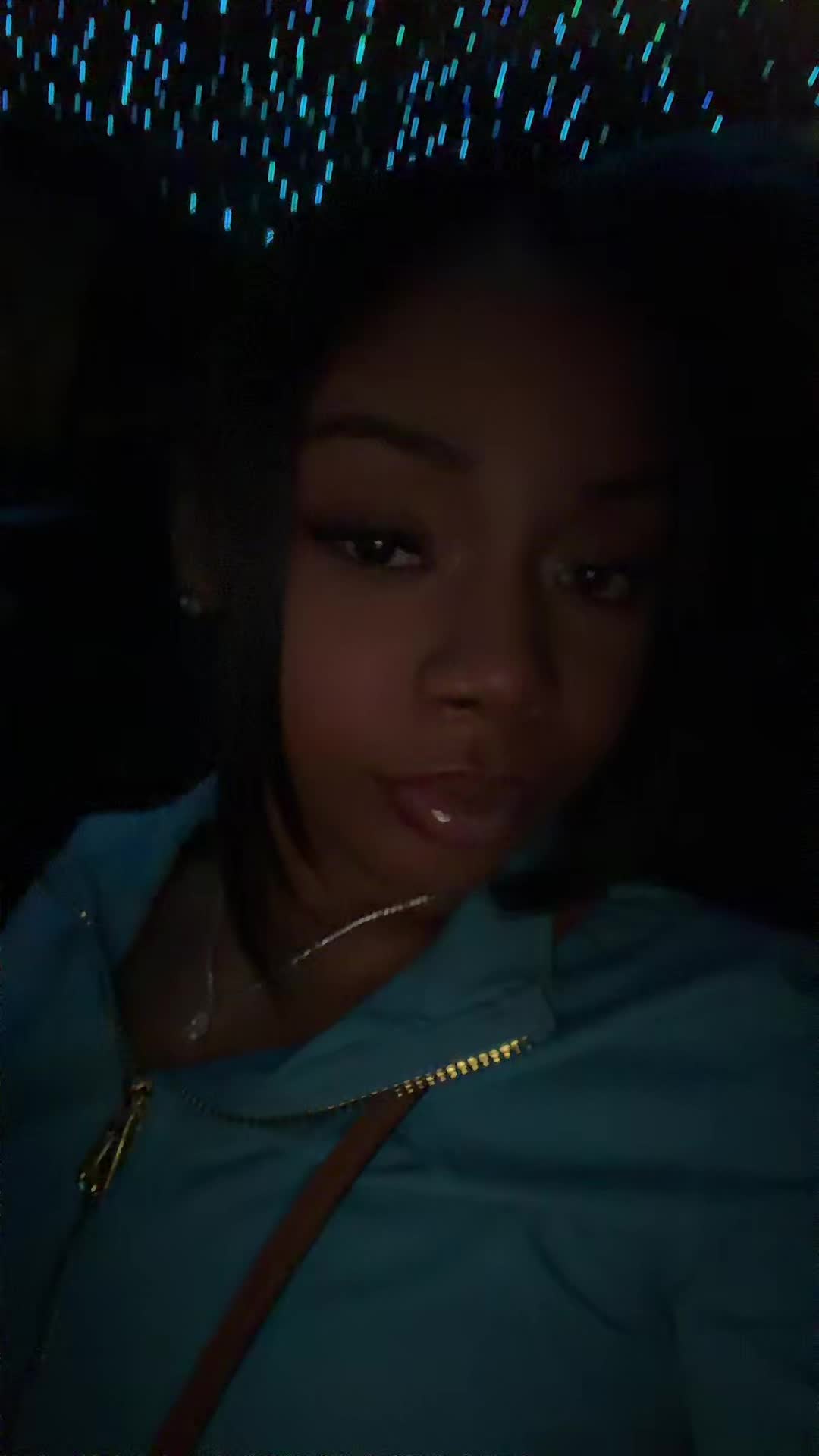 @xclusivemink