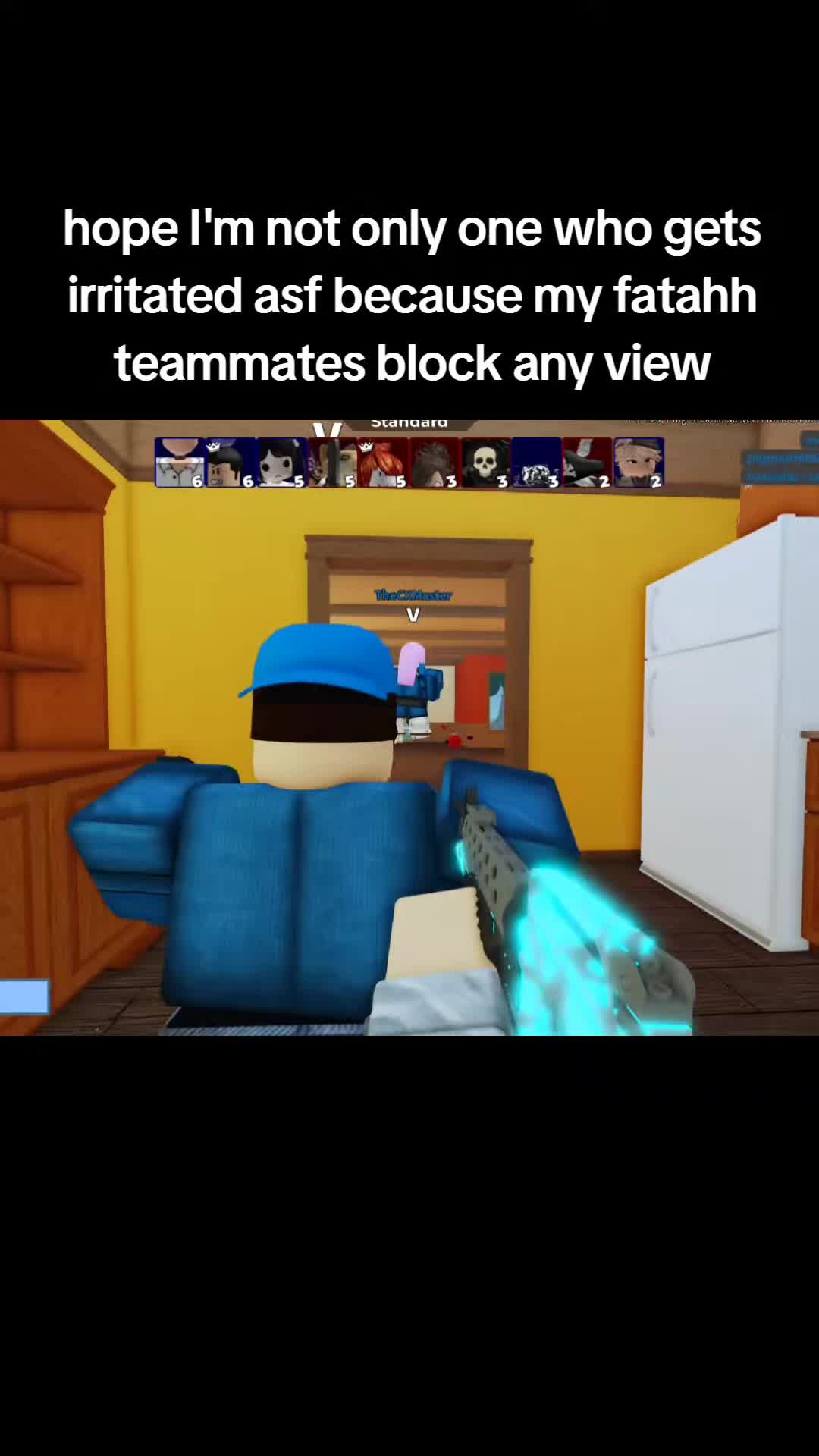 @Anton