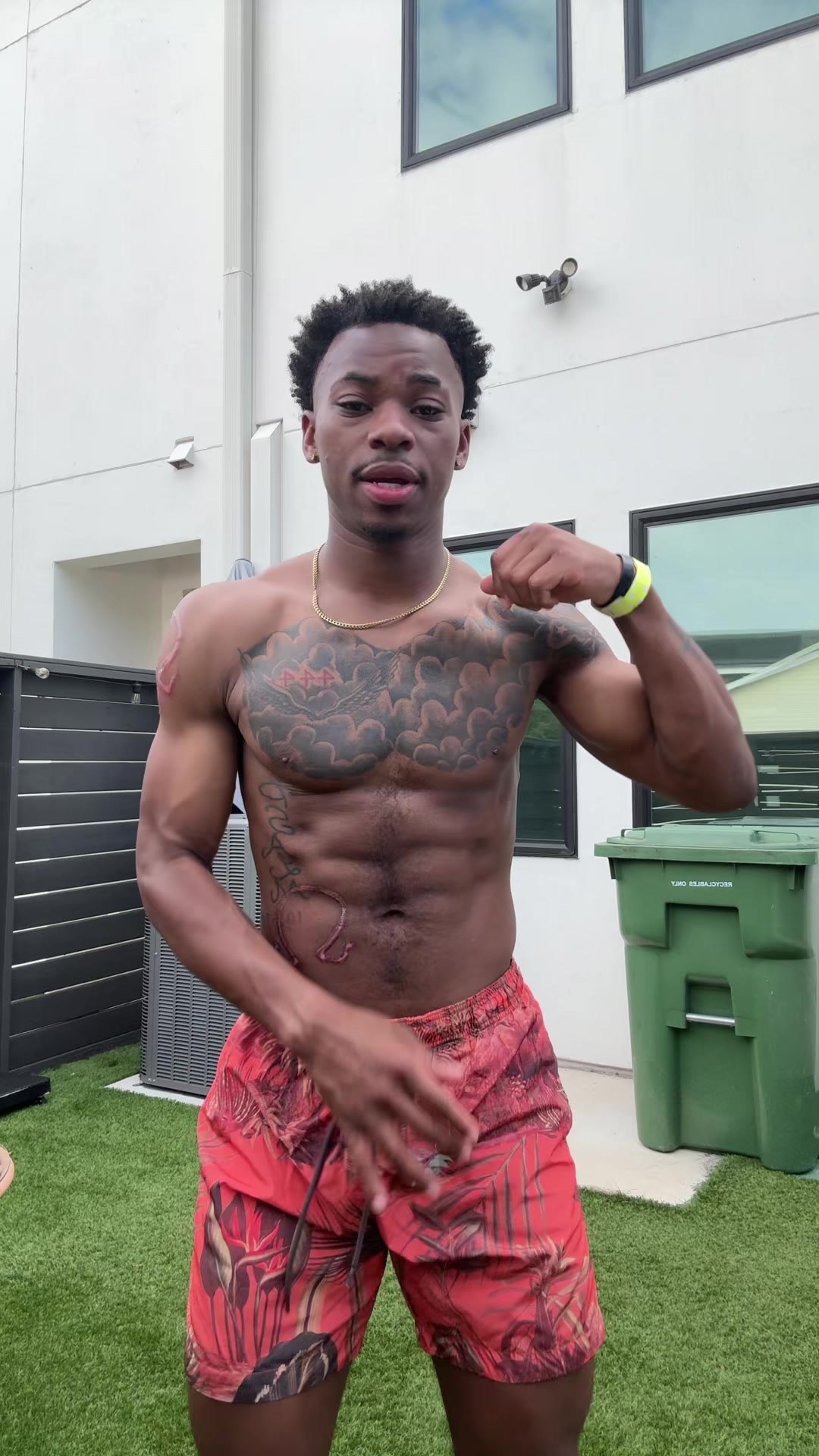 @dmoneydame