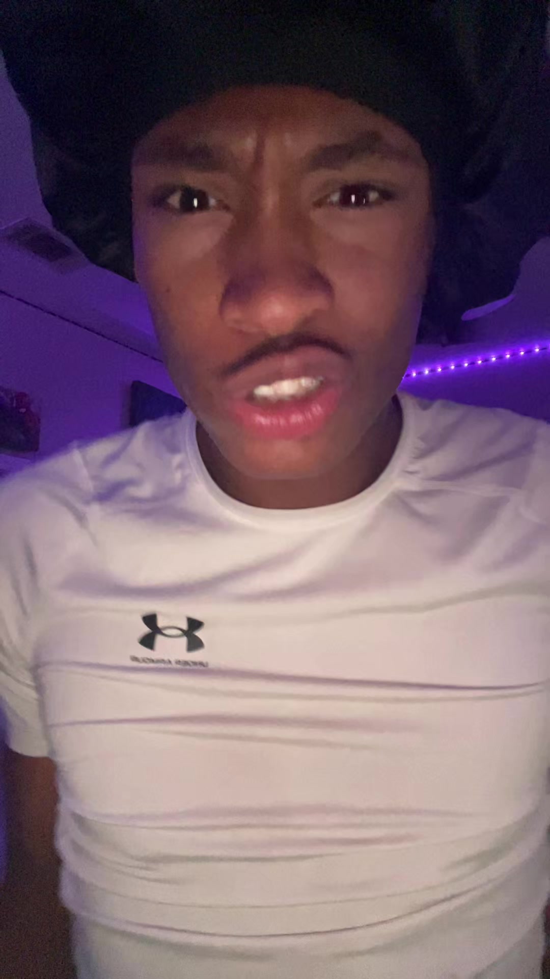 @theebubbleboi