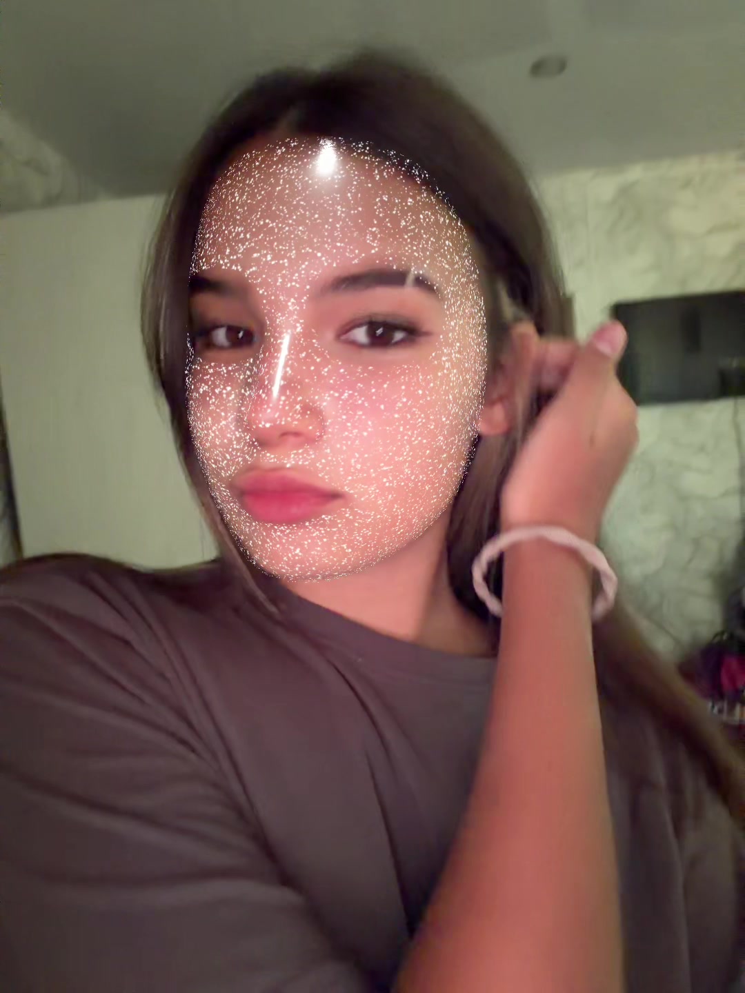 @викуля