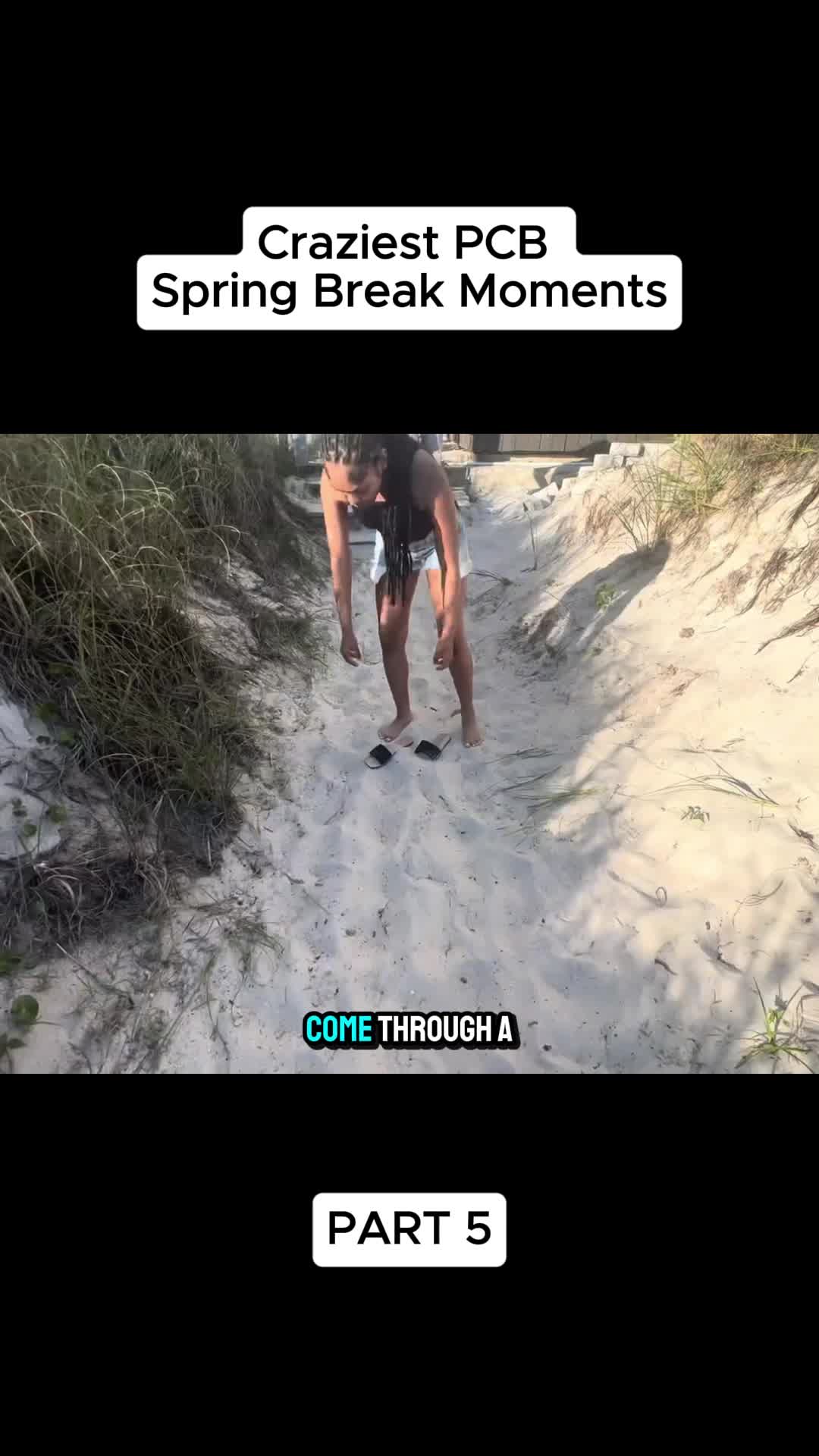 @natashaddams