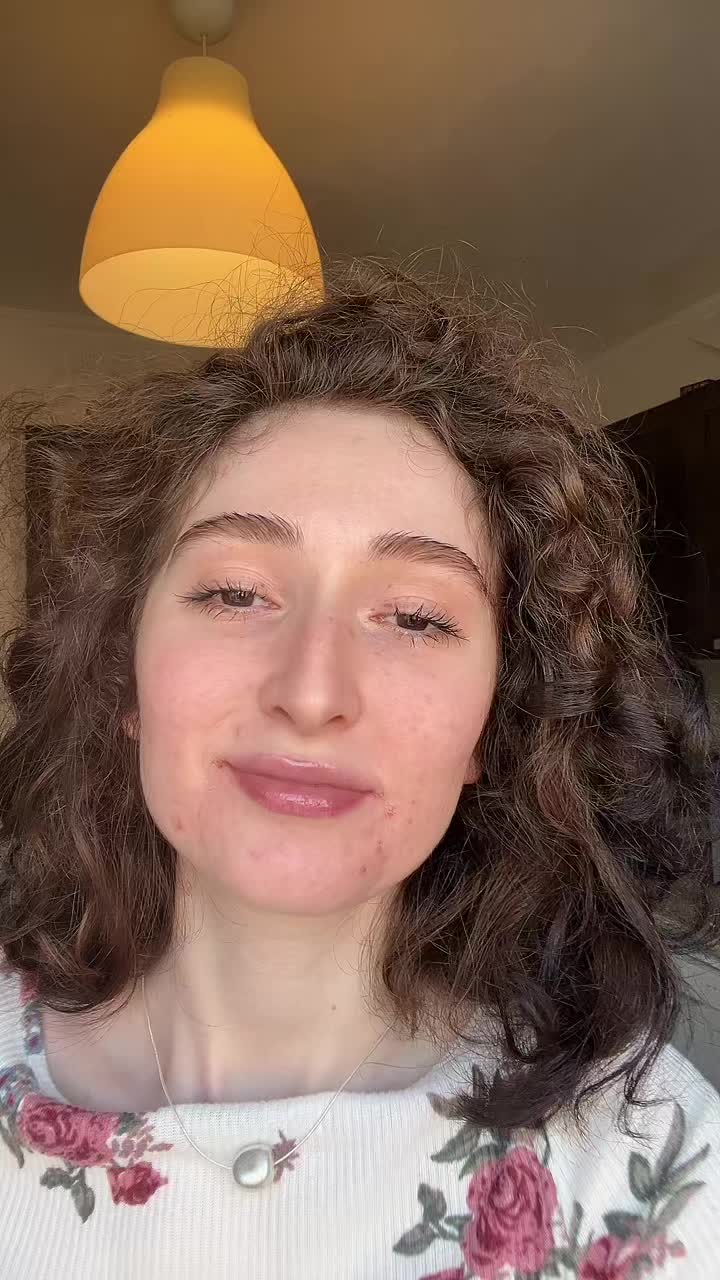 @eva