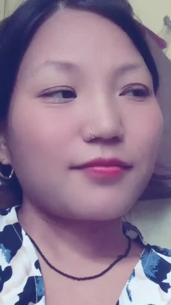 @dipika Magar✝️🛐