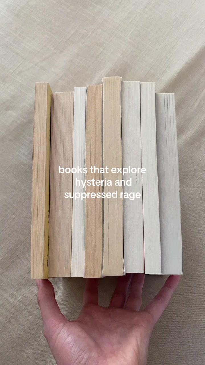 @read.byemma