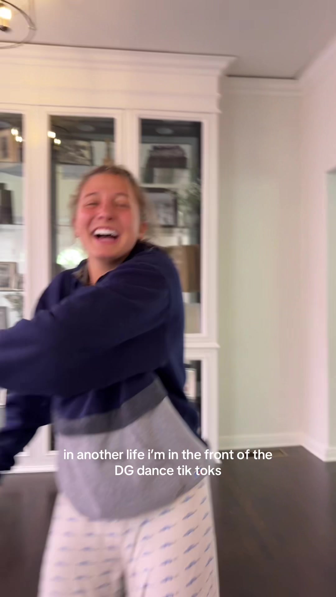 @UCLA DELTA GAMMA