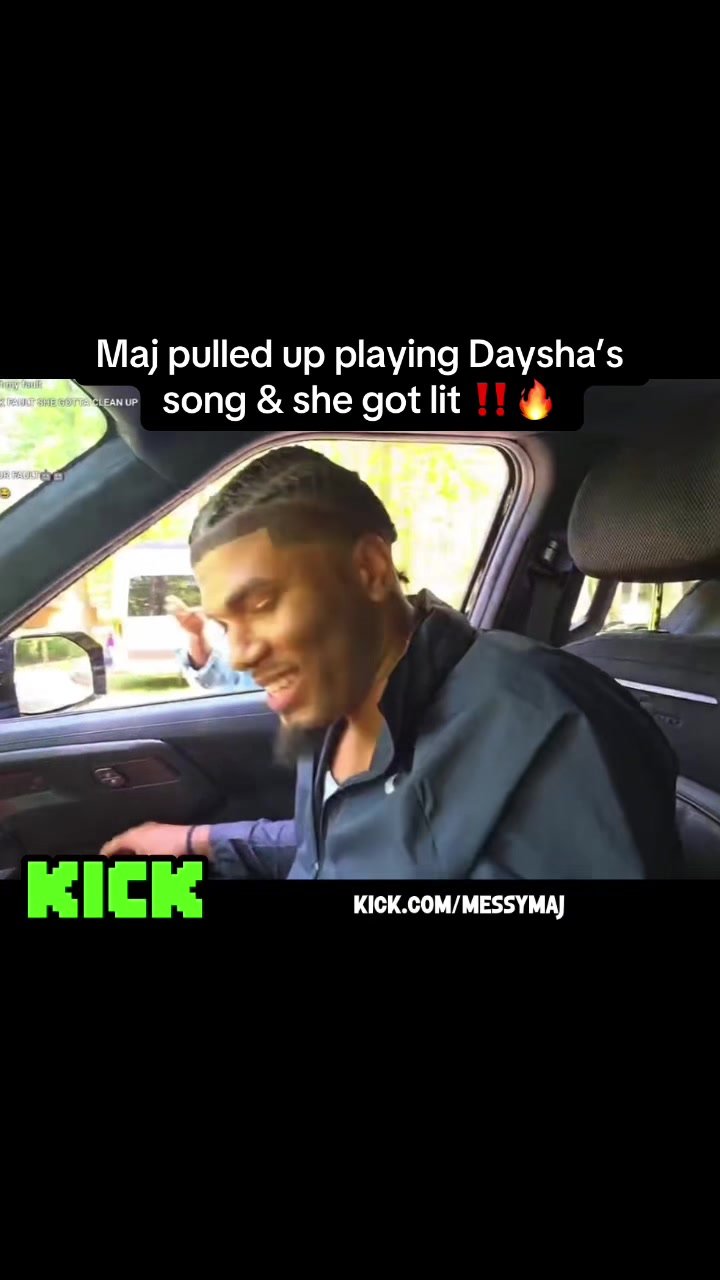 @👑
