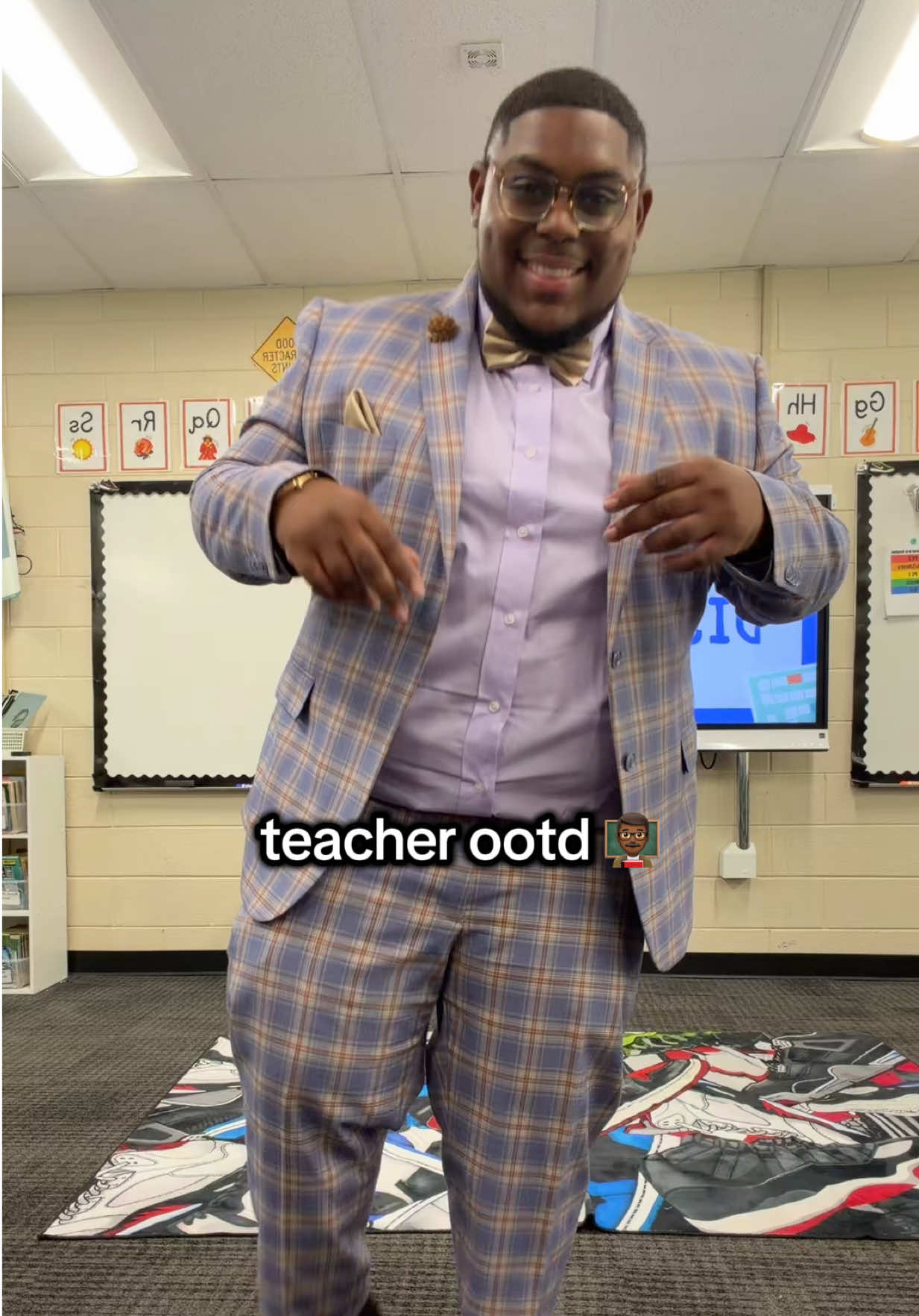 @Jermarius