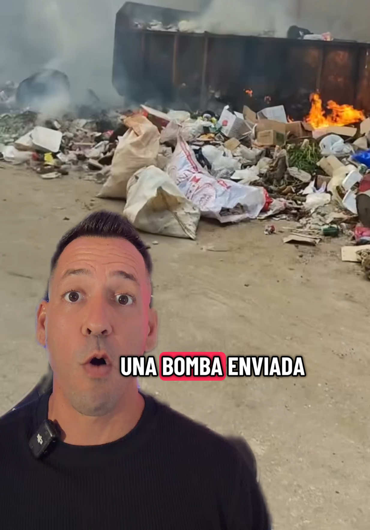 @Cuba Clips
