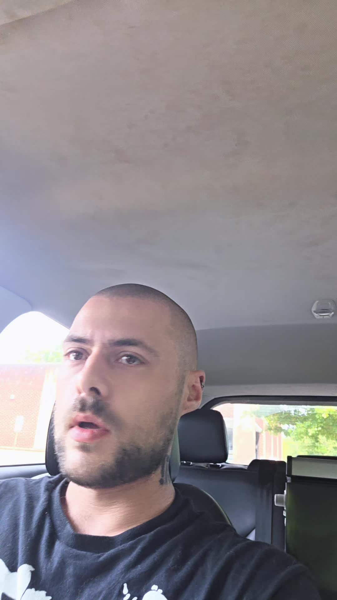 @MyNameIsBubbles