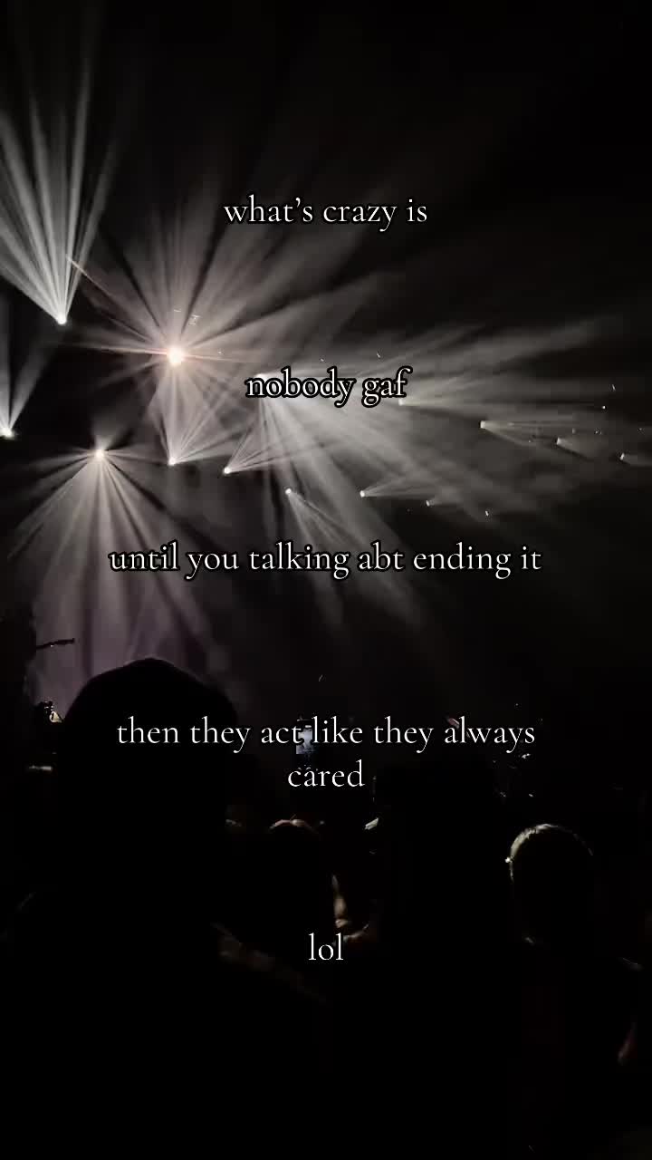 @937