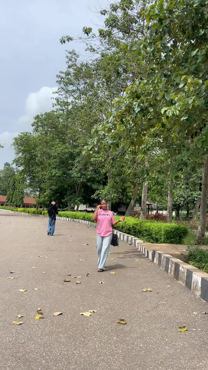 @🥰Kosisochukwu😍