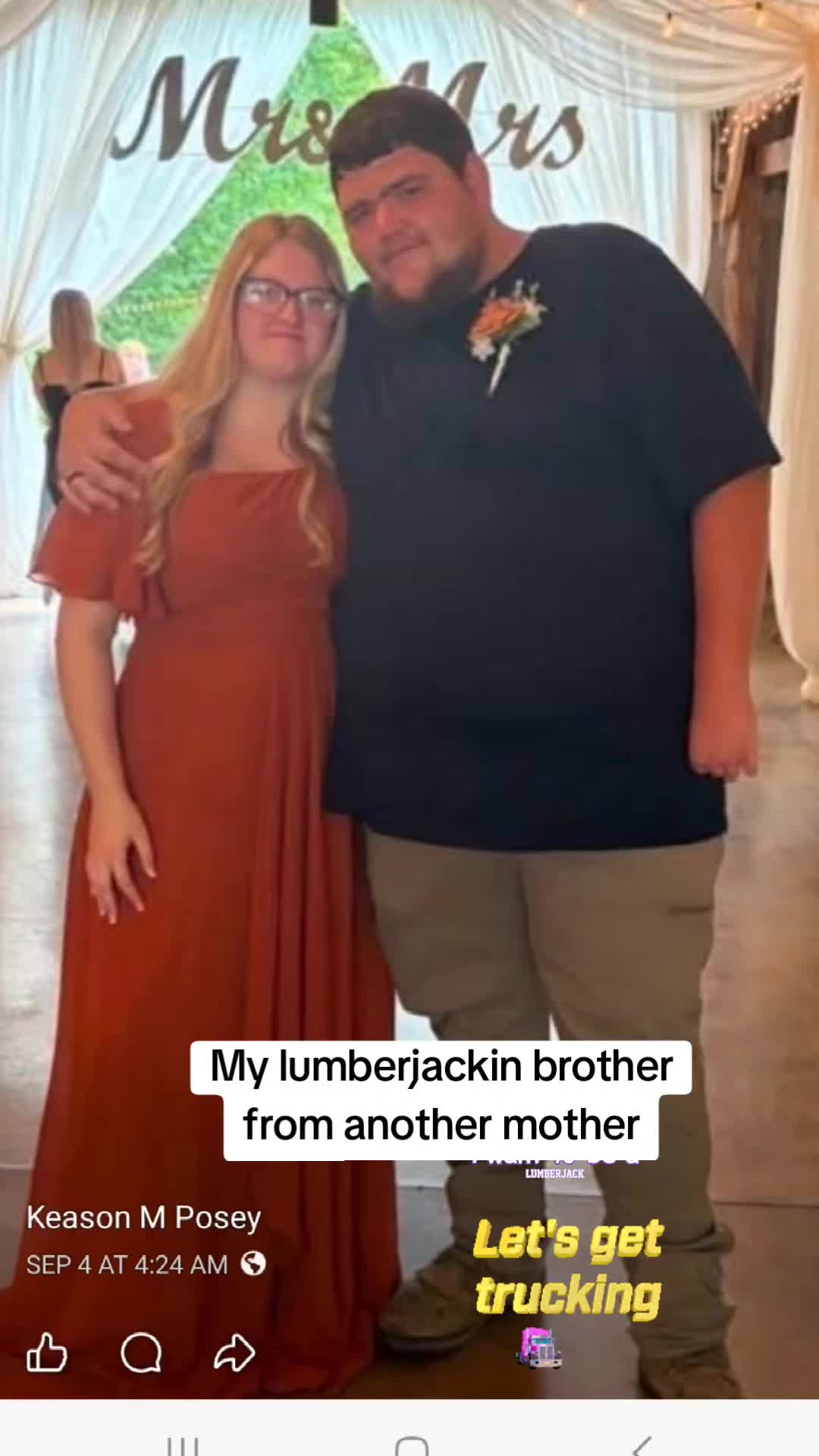 @DoubleG_grandpa_Groovy