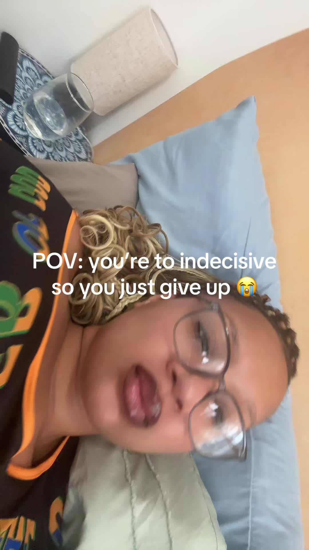 @Mnike