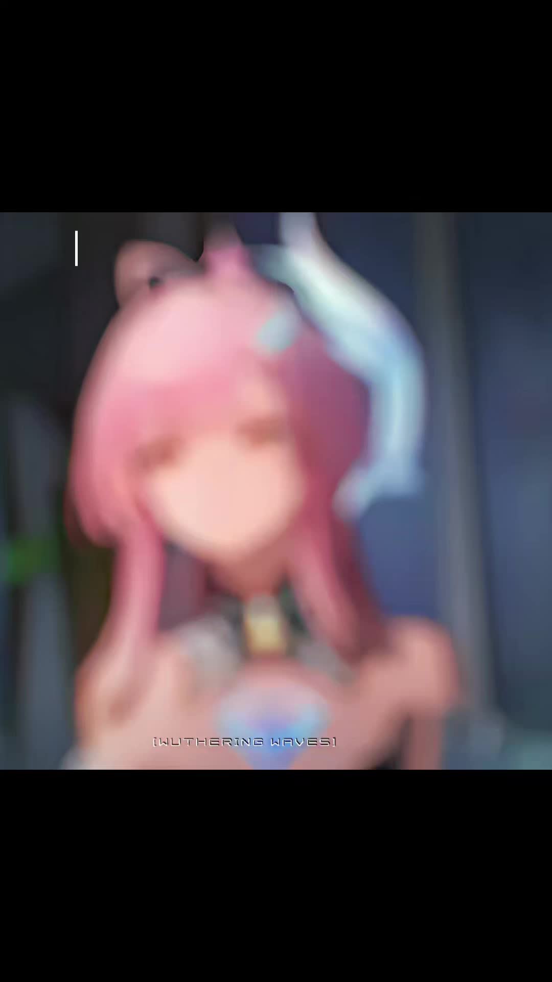 @YizarrH🌸𓁹‿𓁹