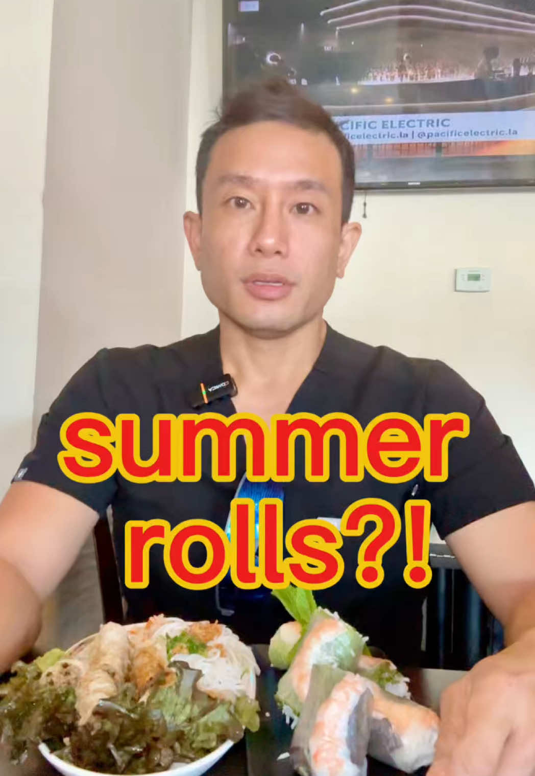 @YourGlobalFoodieBFF