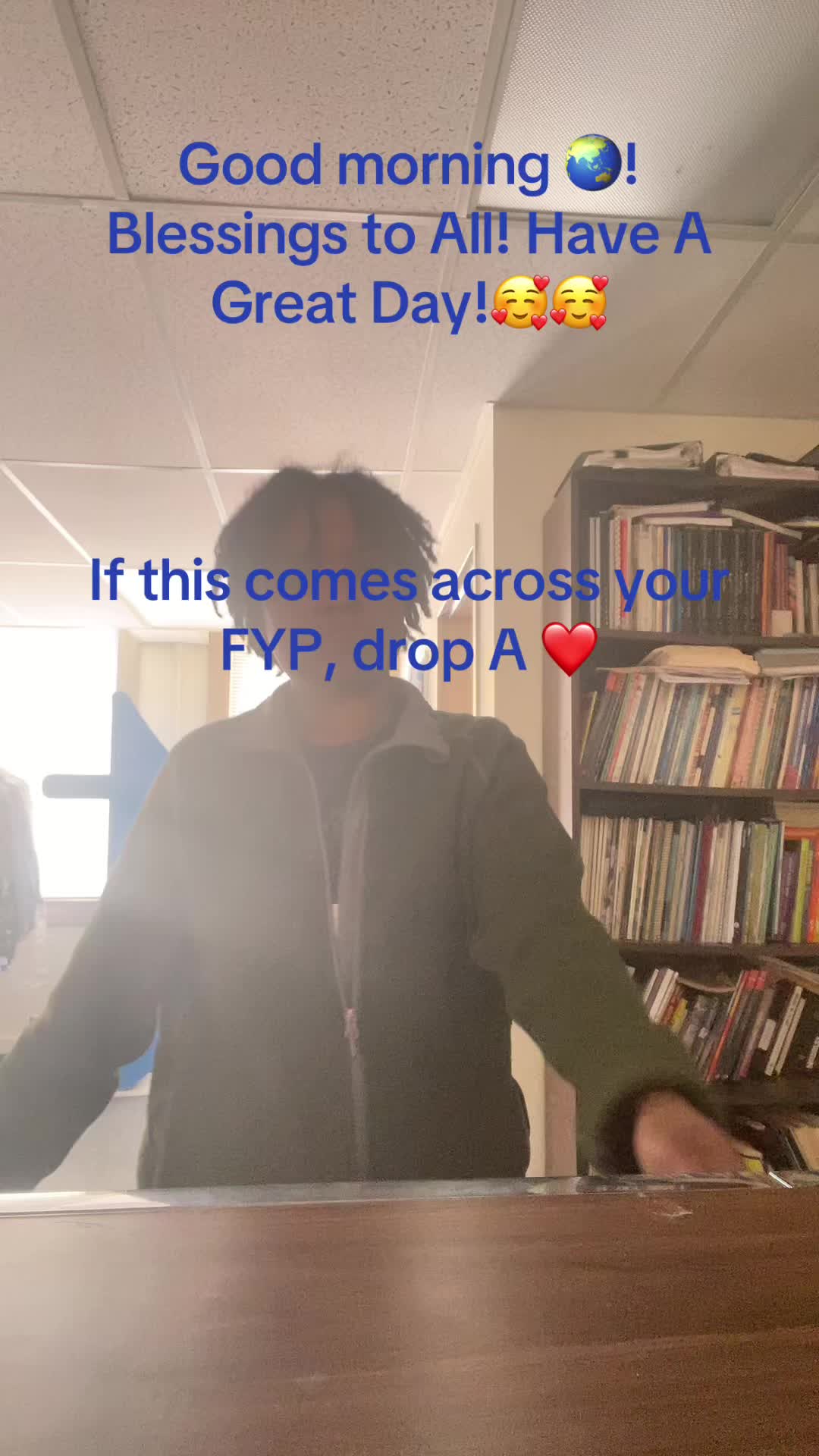 @#BigMama_86
