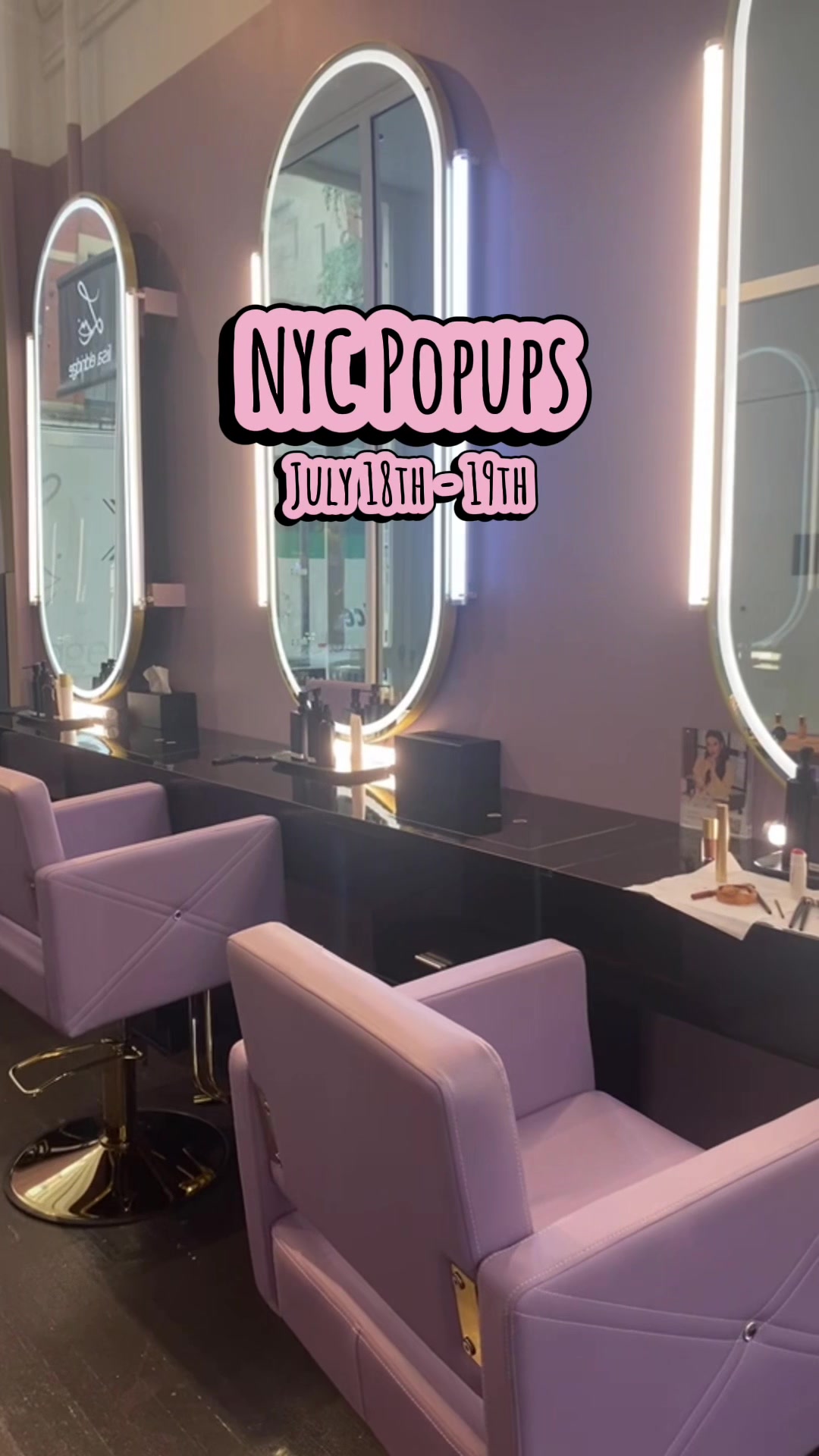 @Popupswithpatricenyc
