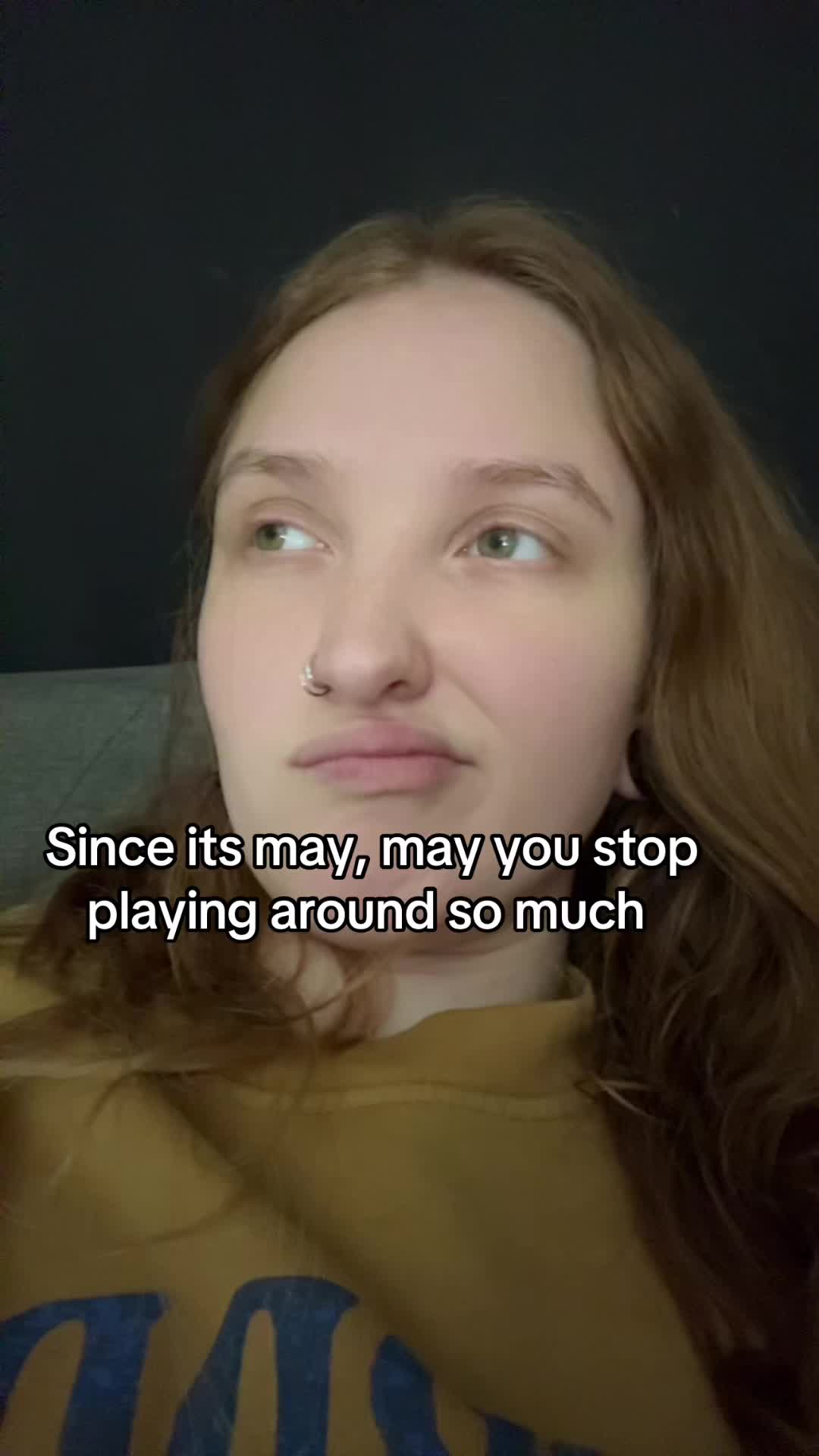 @lizzysfirecrotch