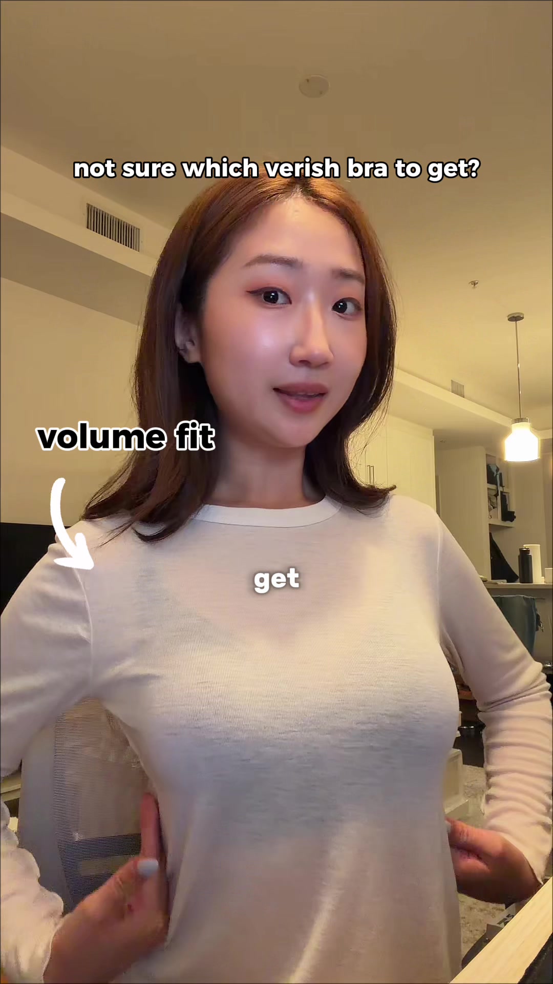 @hayeon | oc + la food & life