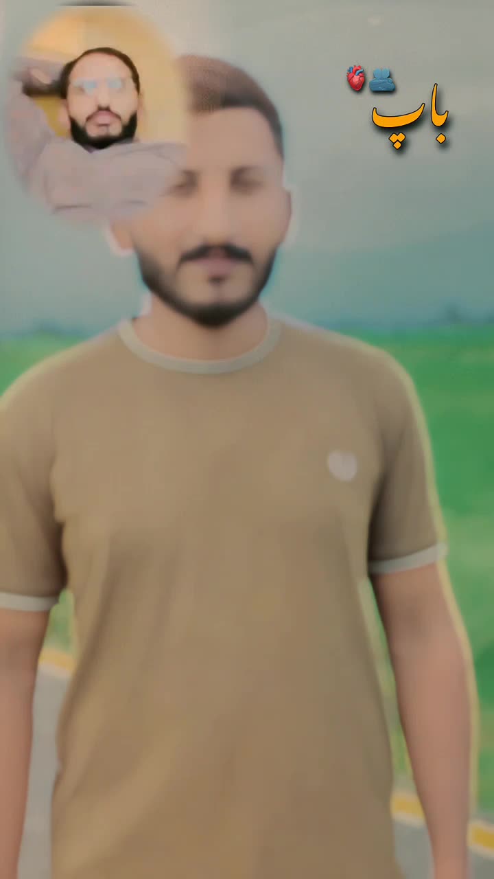 @fahad