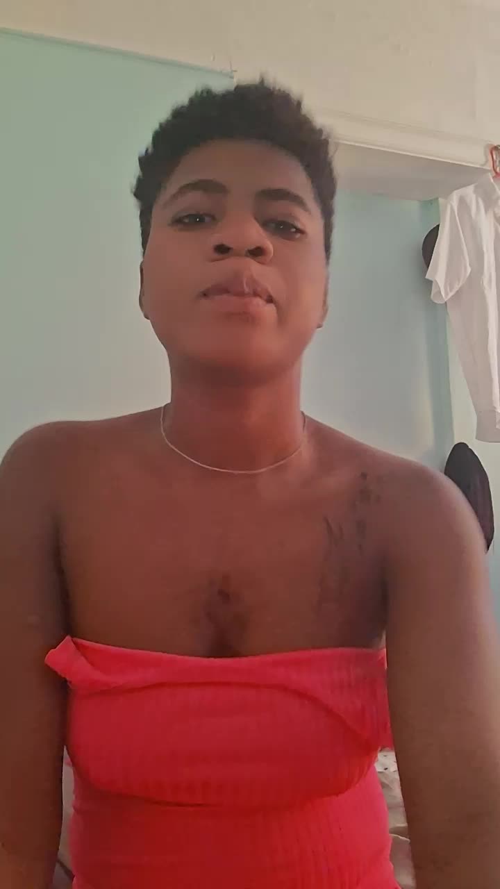 @@Christoph &landy🥰🥰🫶🫶💯💯