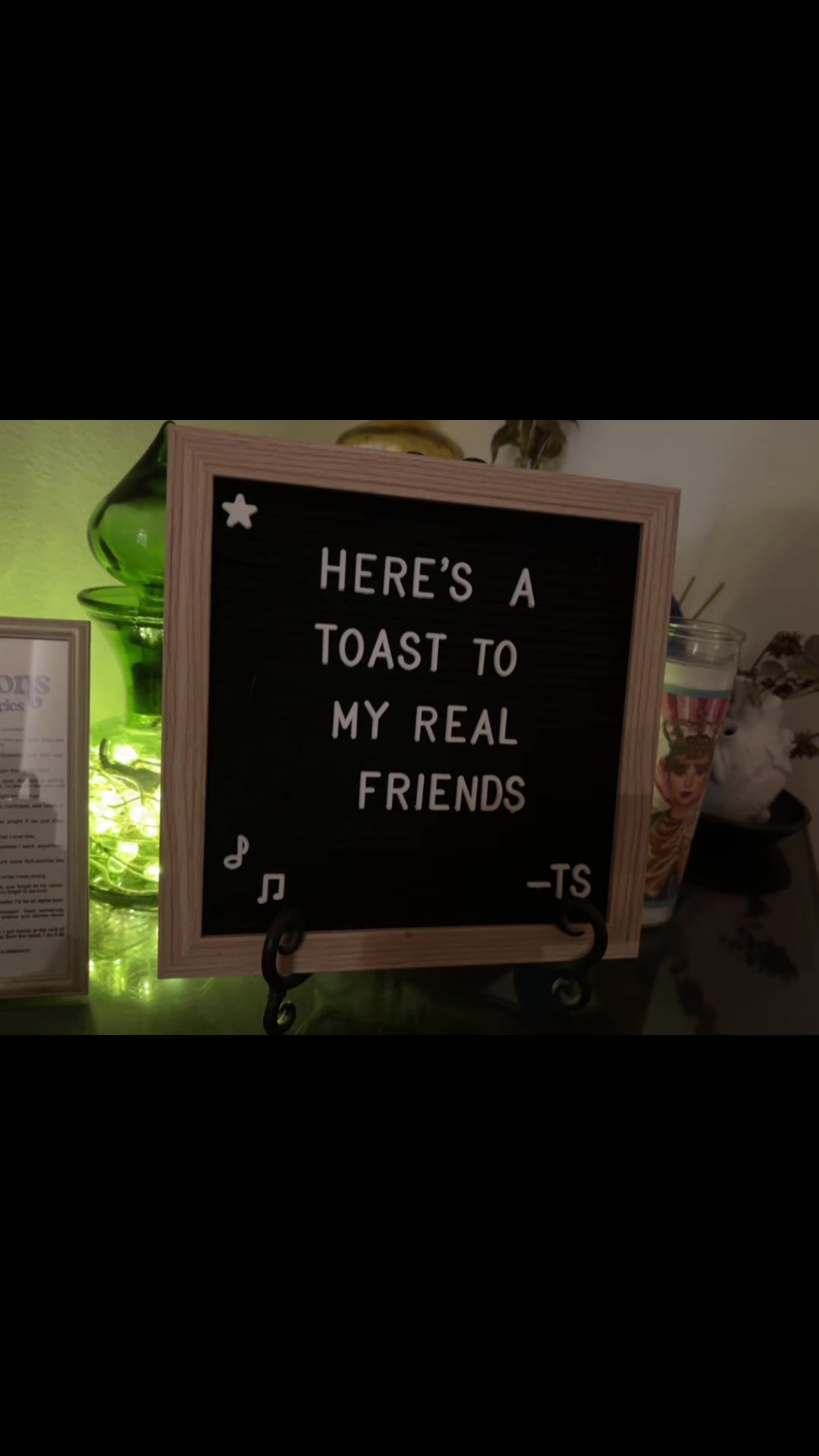 @Cat