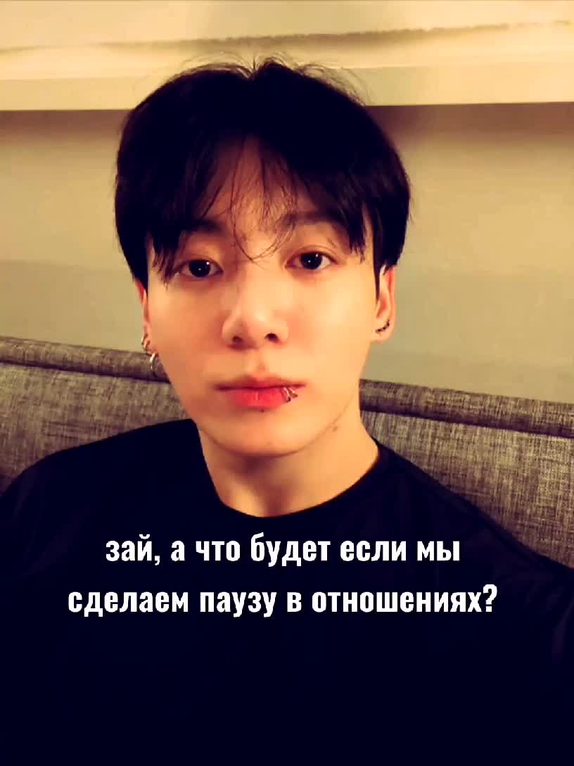 @v