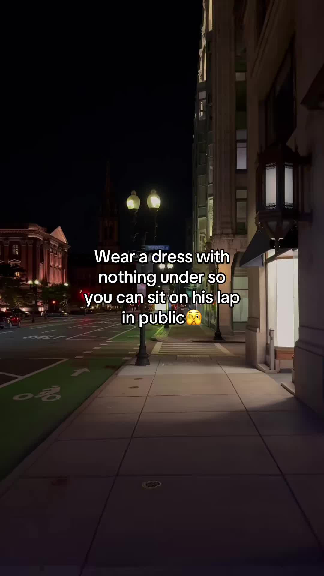 @ILoveFreaks😈🫢
