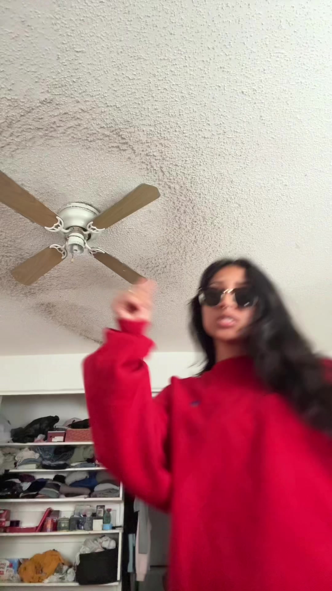 @L