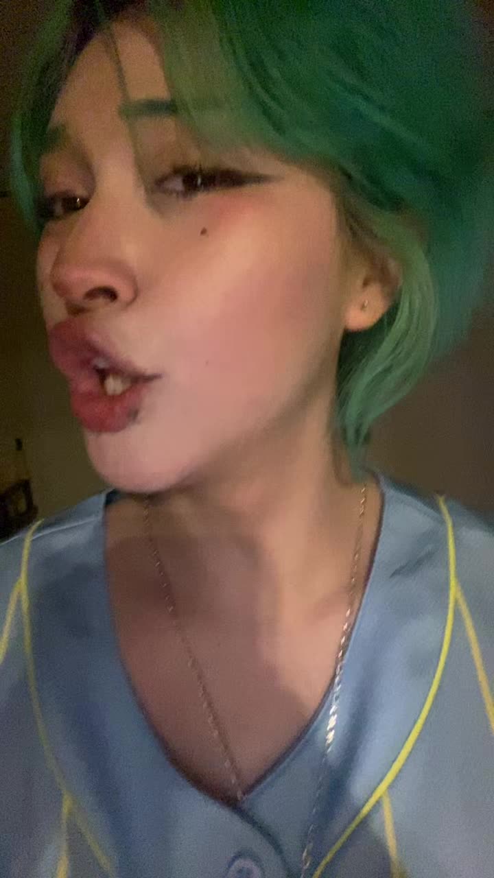 @masterofmasterbate