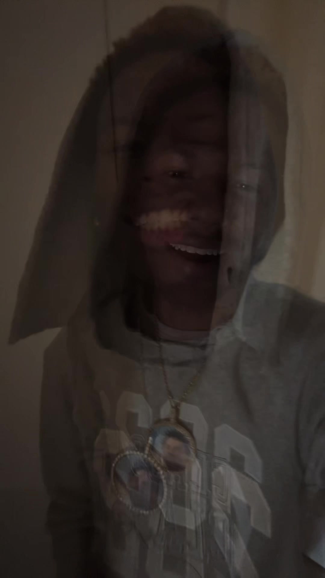 @💊