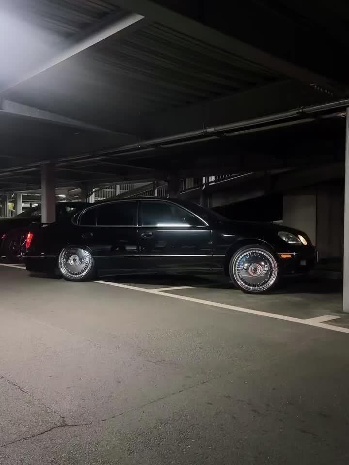 @𝙎𝙡𝙞𝙘𝙠𝙮𝙎𝙡𝙤𝙩𝙝666