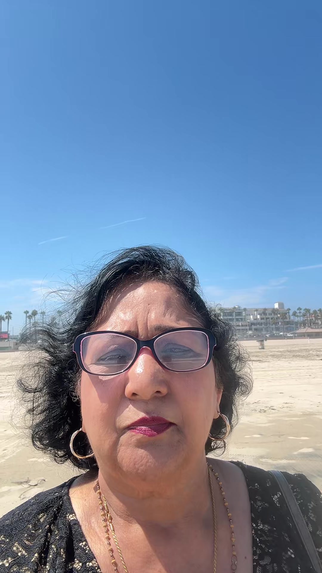 @hardipkuar