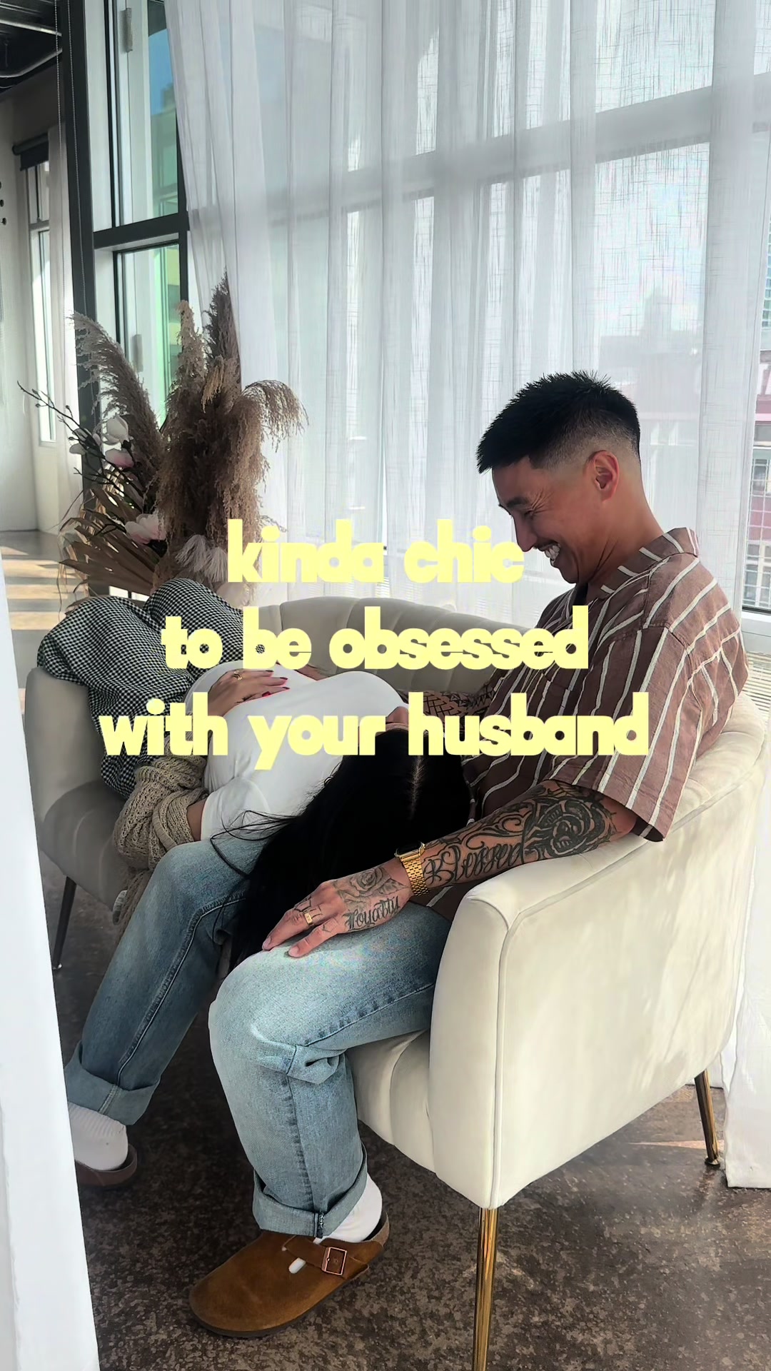 @april | mommy + lifestyle