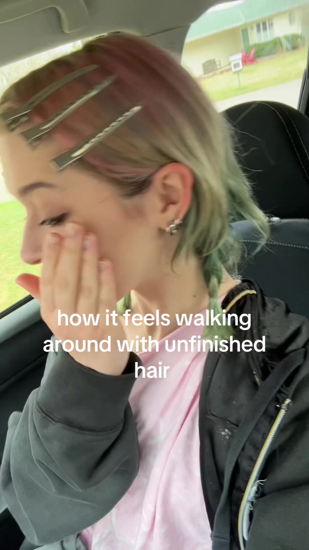 @kaitlyn