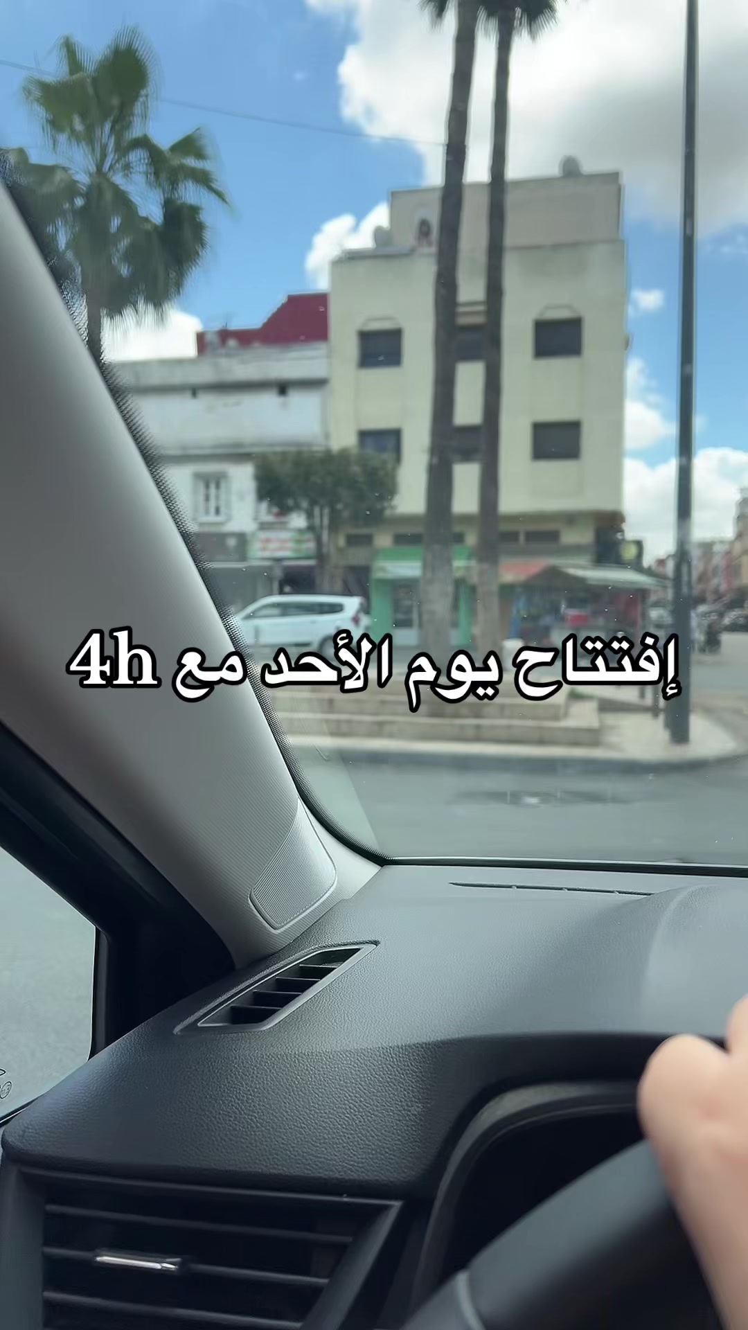 @ikramchop4