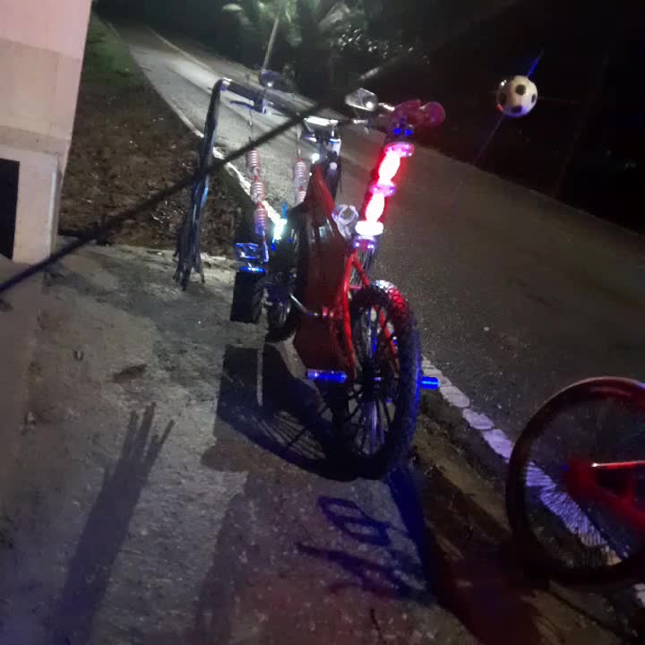 @⚡️🦾💯