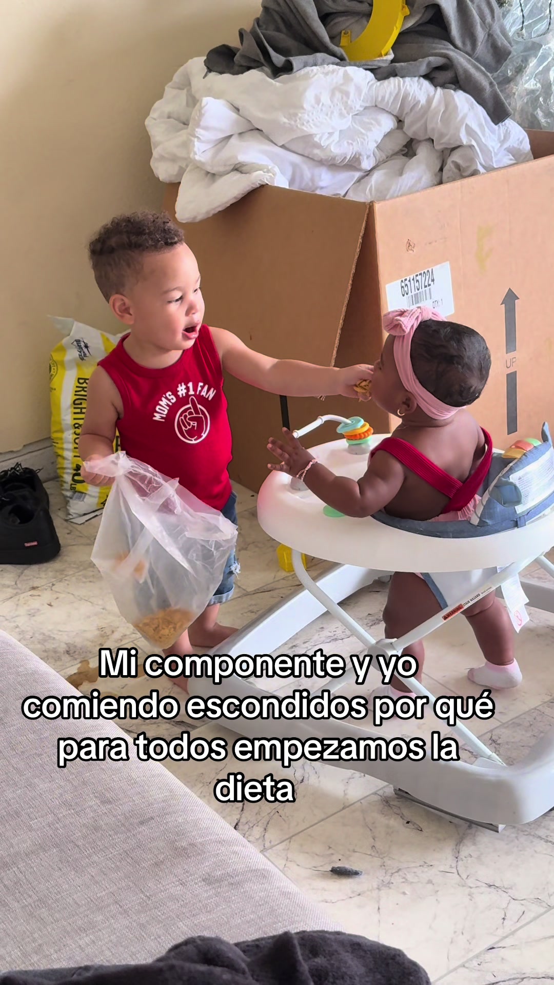 @Nicole Mora