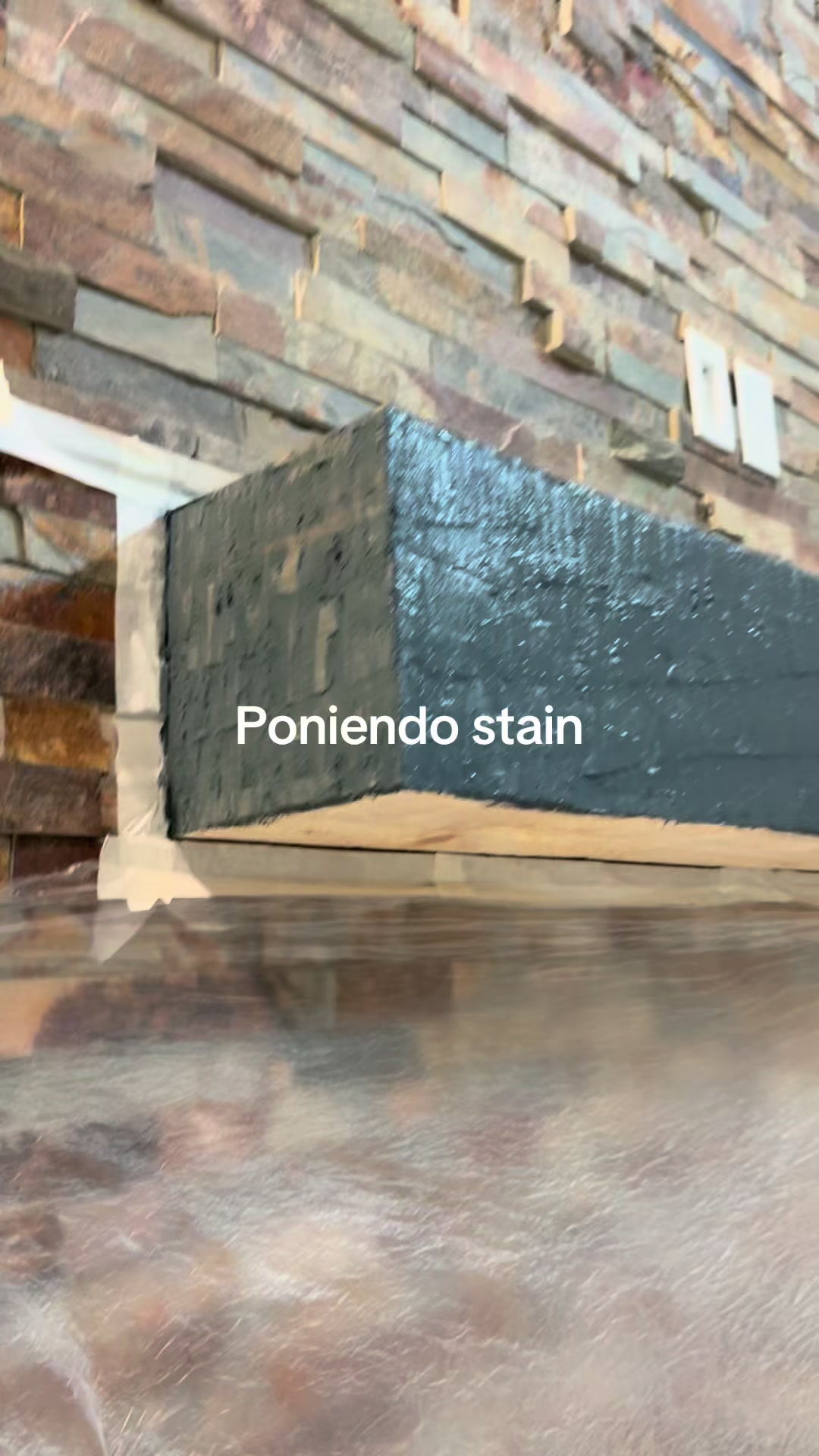 @Best Quality Painting