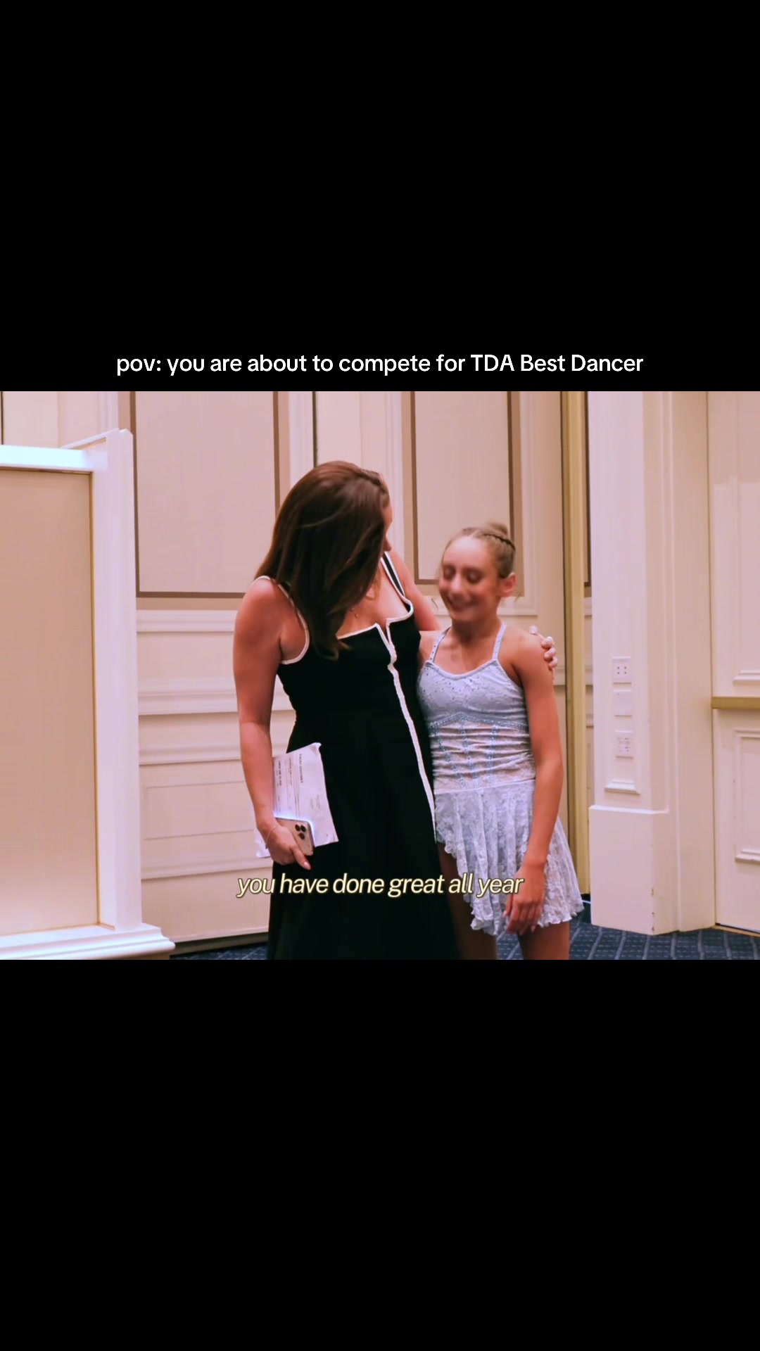 @Matherdancecompanyoffical