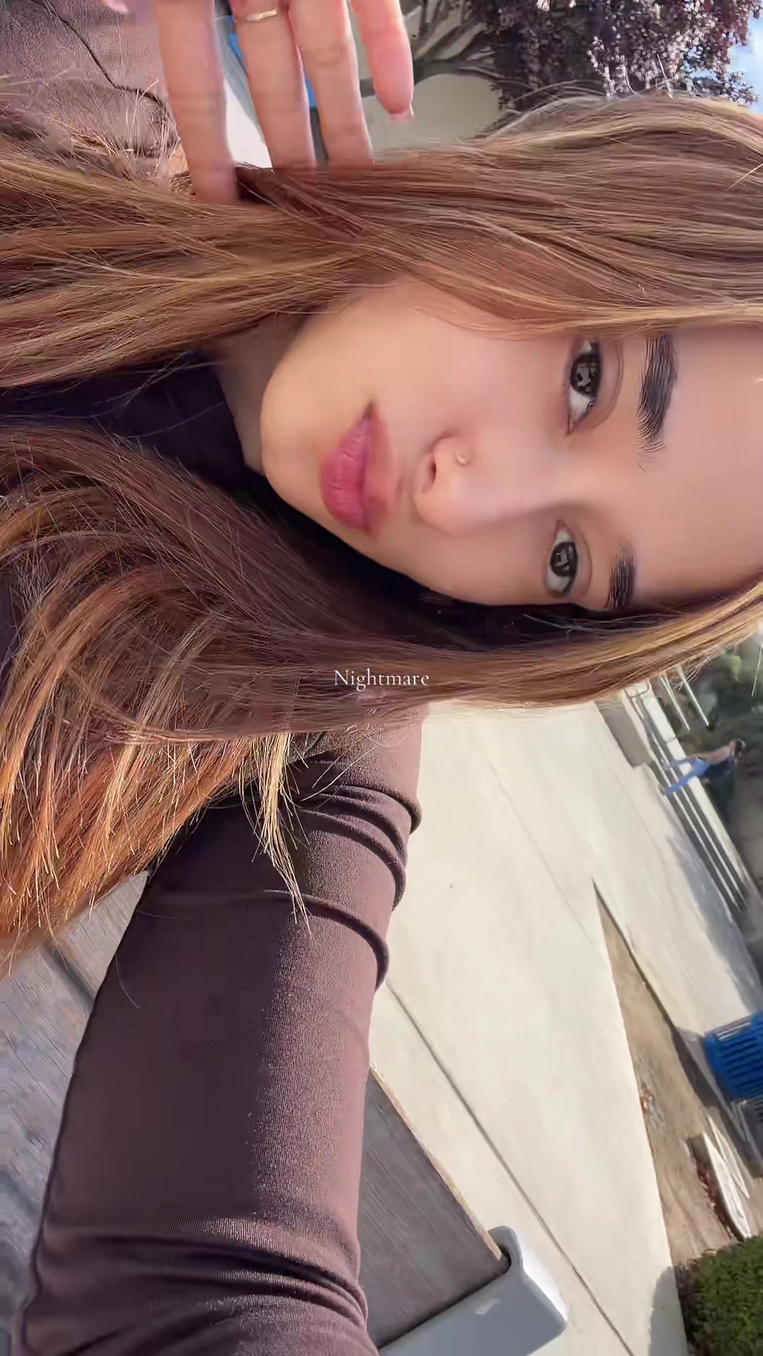 @g&uuml;erita 👸🏼