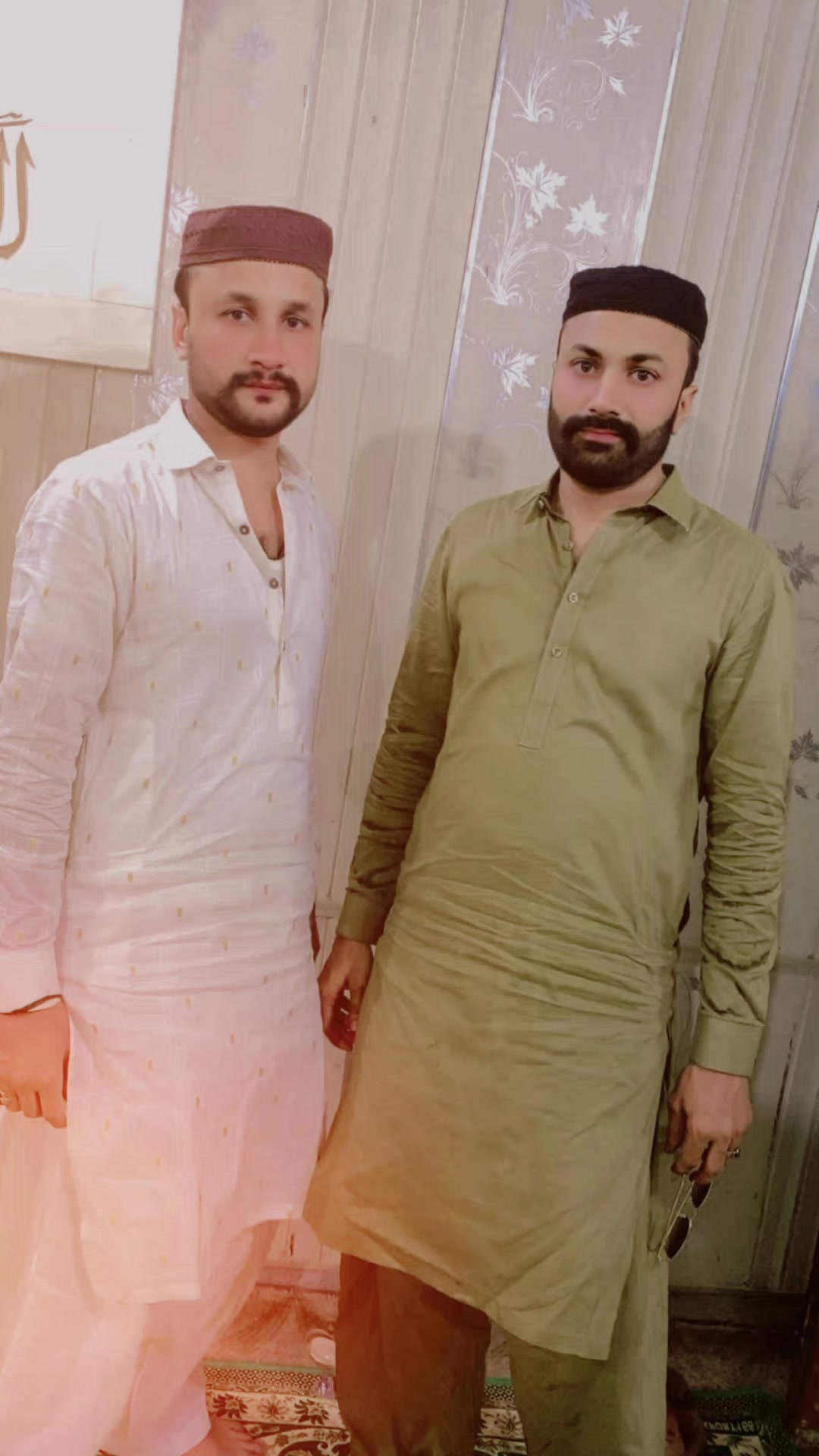 @@nomanali123
