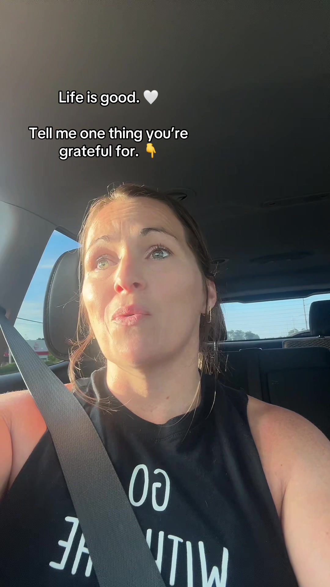 @JodyJo